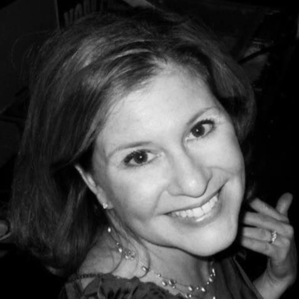 Meet your Posher, Sheila